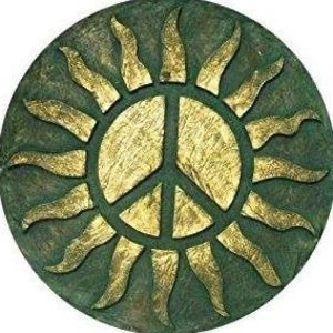 Meet your Posher, Seth